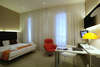 Hotel Petit Palace Embassy 